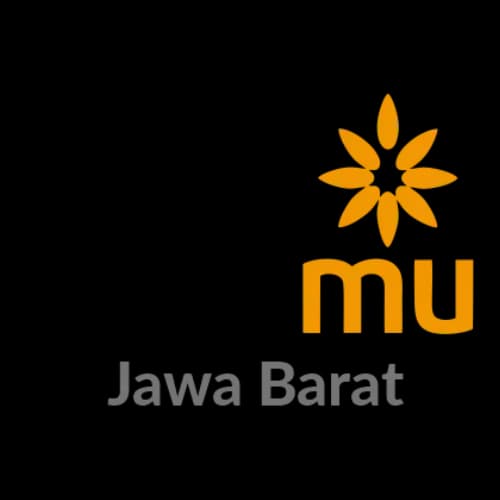 Lazismu Jawa Barat