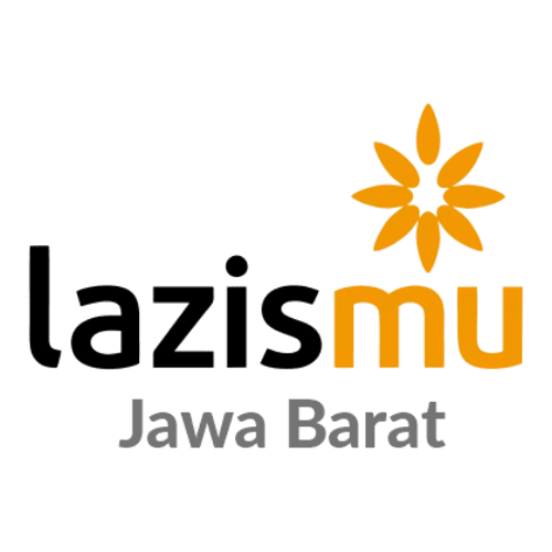 Lazismu Jawa Barat