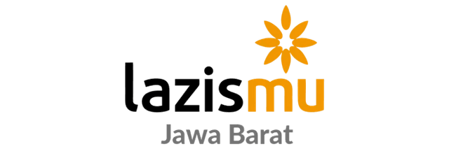 Lazismu Jawa Barat