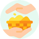 Zakat
