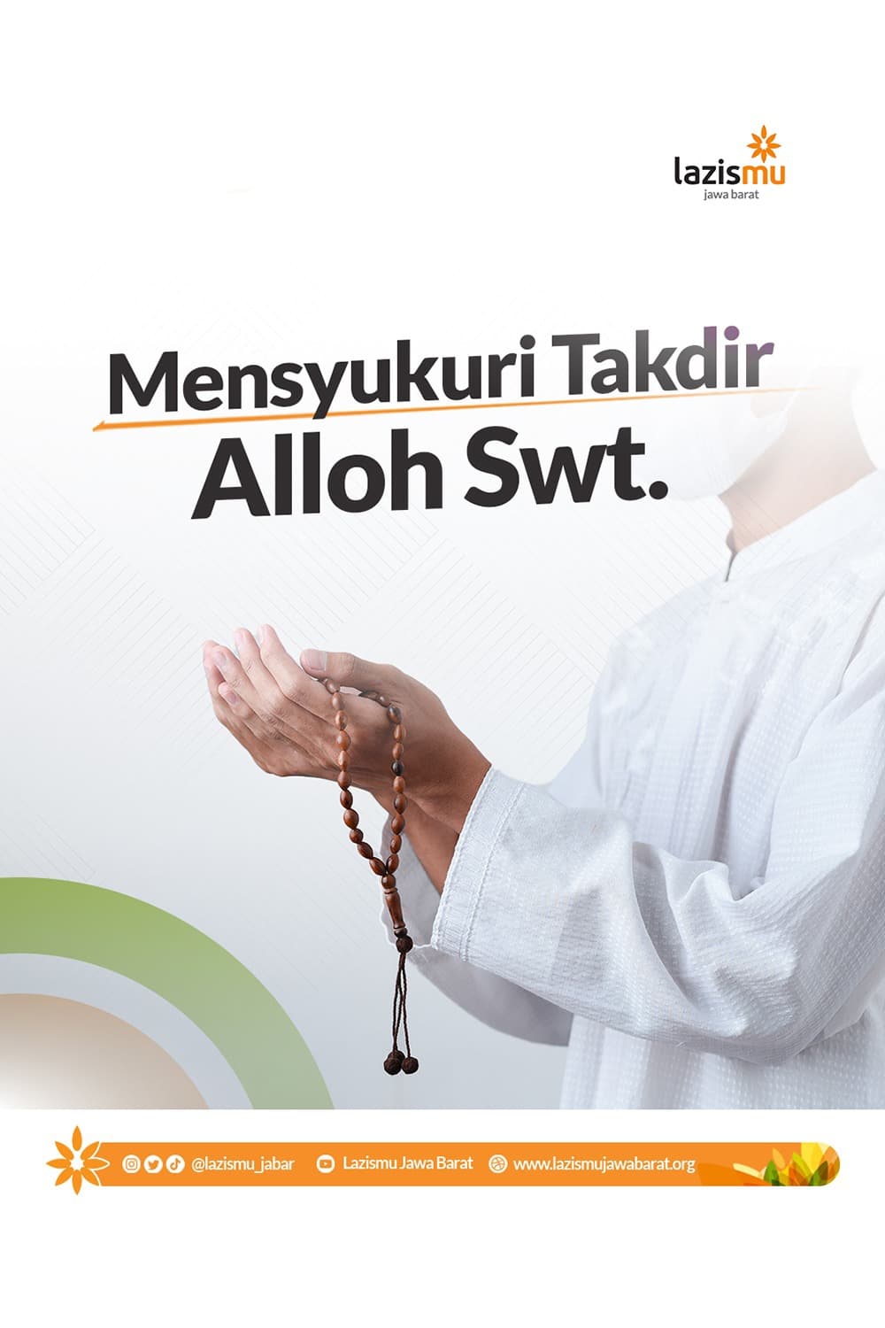 Judul