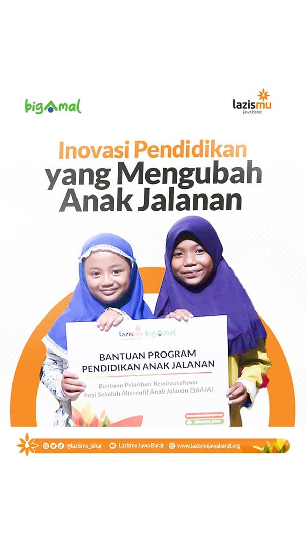 Judul