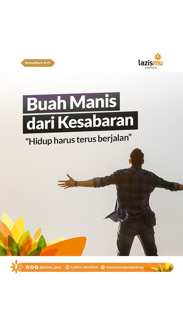 Judul