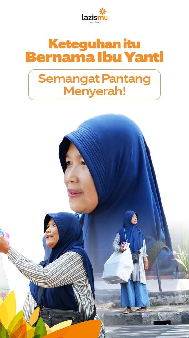 Judul