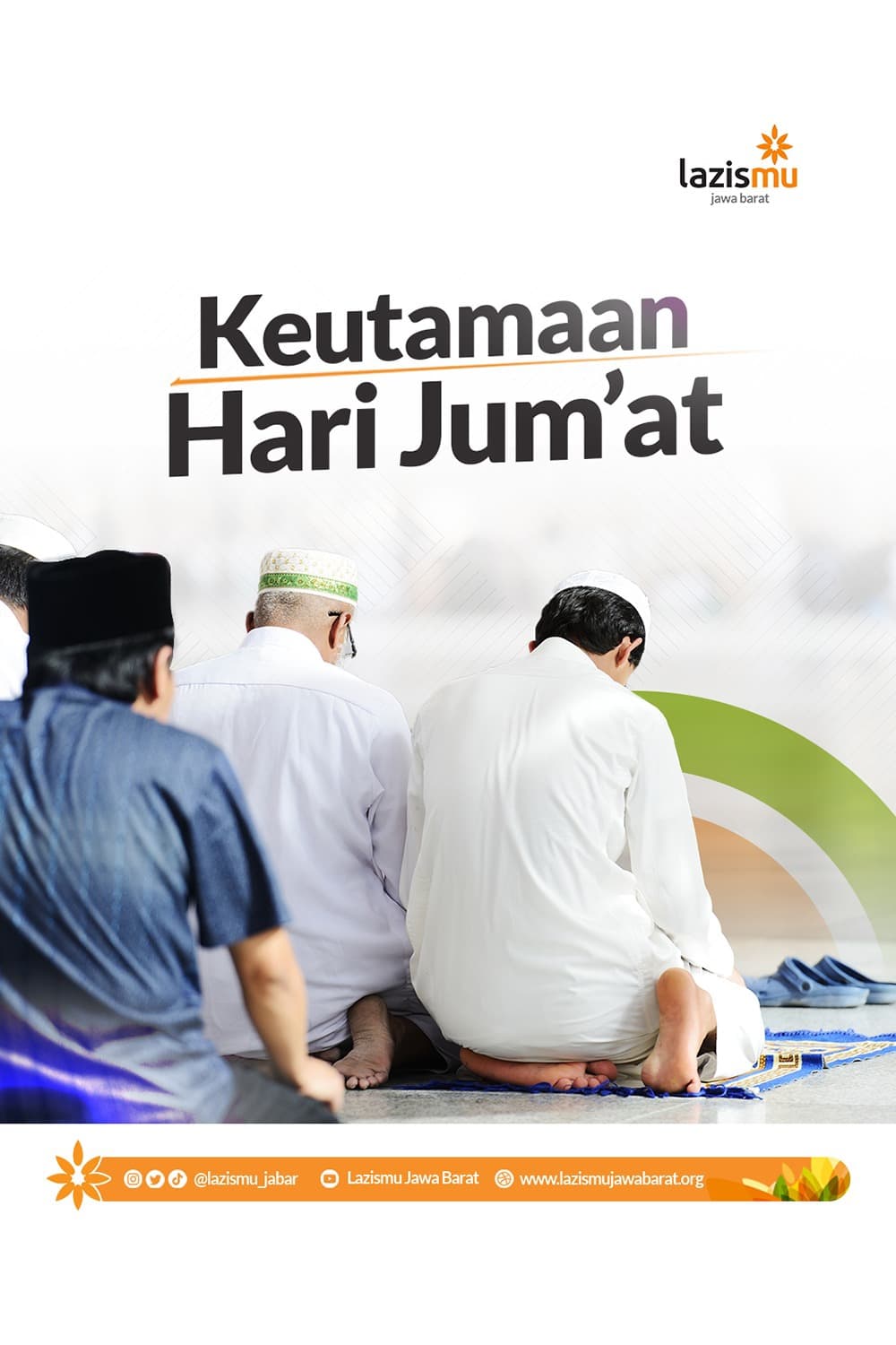 Judul