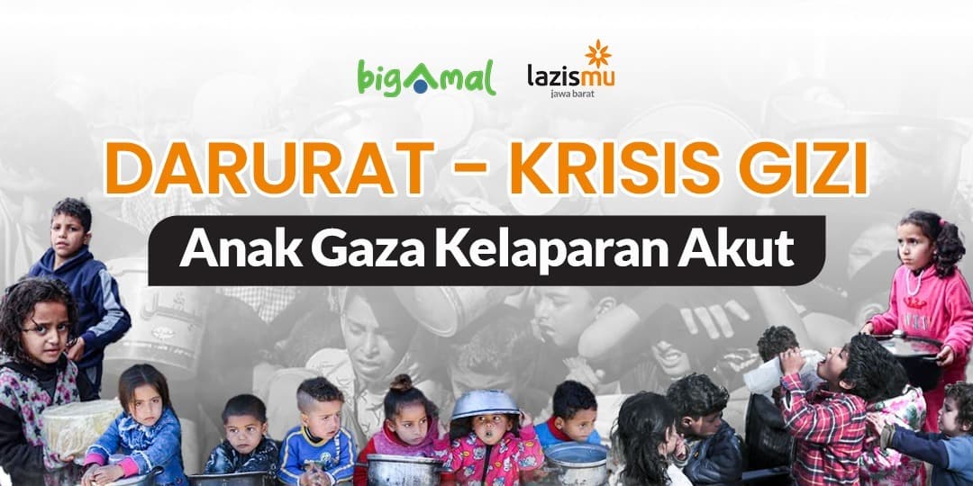 Krisis Gaza