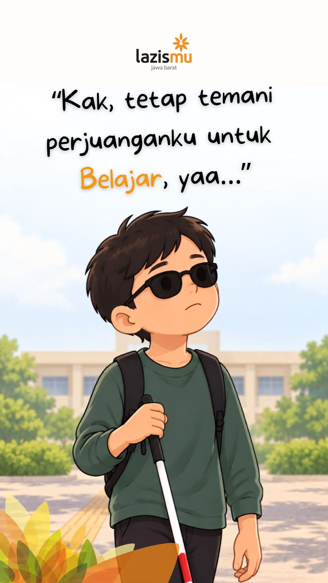 Judul