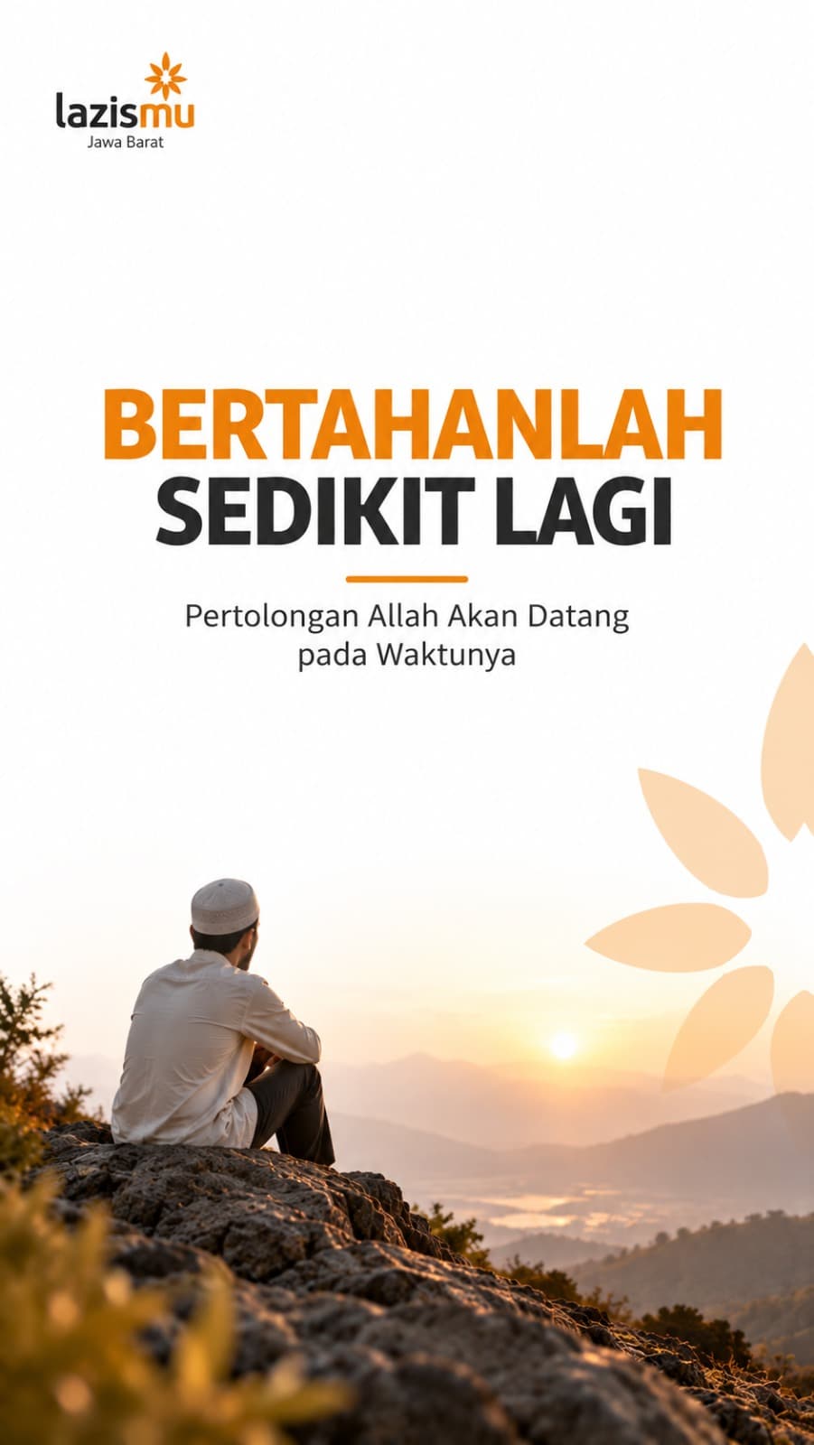 Judul